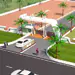 NTCBIT Housing